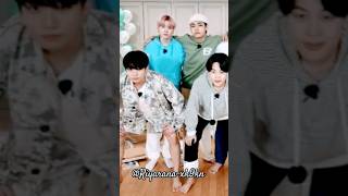 He is sofunny😂😂bts ff trending shortsshort love like youtube fyp fypシ゚viral queenxriya [upl. by Philoo412]