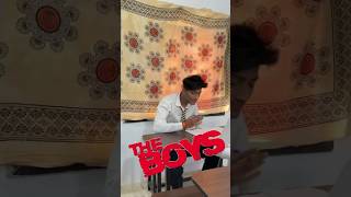 Aab kar cheating 😂 shorts funny comedy [upl. by Windzer]