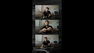 Best Vlogging Lenses Sony 1020mm F4 vs Sony 15mm 14 vs Sony 11mm 18 [upl. by Behm]