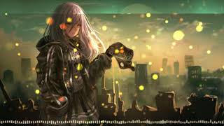 Nightcore  Id Love to Change the World LYRICS ★ [upl. by Isej]