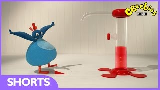 CBeebies Twirlywoos  Full [upl. by Aysahc]