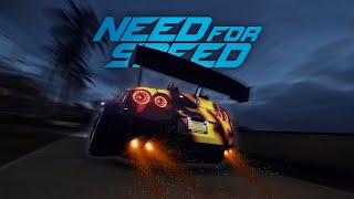 NEED FOR SPEED  RANDOM MOMENTS 4 [upl. by Onilecram]