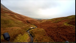 Its going off down the Valley [upl. by Partridge669]