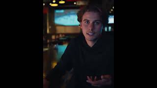 commercial from the NHL [upl. by Leikeze]