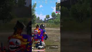 2018 gameplay 😭welcome back 😮‍💨 [upl. by Nilya]