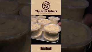 Your Favourite Mouthwatering Yummy Dessert Patisa  Soan Papdi by The Bites Bakers Vehari shorts [upl. by Roderick]