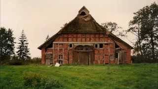 Ferienhaus Schmalenbeck zwischen Worpswede und Fischerhude gelegen [upl. by Nyraf]