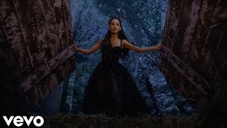 Ariana Grande  Honeymoon Tour Visuals FULL HD [upl. by Yole963]