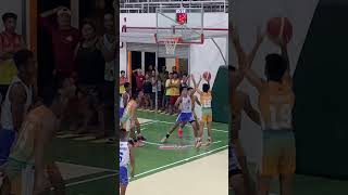 Block by kai sotto [upl. by Livvy]