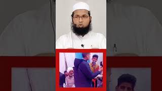 Aaj Hamara Nikah  nikah nikaah nika nikahislami nikahkatariqa allah islam quran trending [upl. by Grail649]