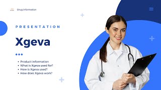 Xgeva  Product information uses dosage mechanism  denosumab [upl. by Ondrea132]