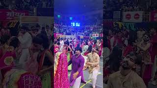 Taal garba indore garba garbadance [upl. by Ennahoj]