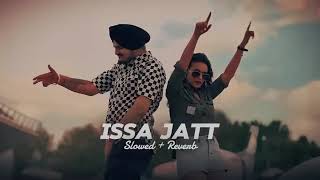 issa jatt  sidhu moose wala SidhuMooseWalaOfficial 295 dollar sidhumoosewala popular [upl. by Leggett]