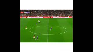 Martinelli vs konate 😱🫠⚡️💨🏎️ martinelli konate speed liverpool arsenal [upl. by Tengler258]