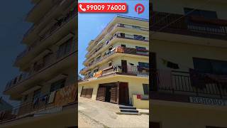 🔥House for sale in Kudlu Gate hosur road Bangalore house home property bangalore realestate [upl. by Ayidah968]