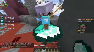 Blocksmc Funny Moments Part Five [upl. by Nosniv]