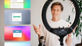 NEW ⚡️ Exclusive Video Tutorials for Flatsome WooCommerce in Access [upl. by Nyl]