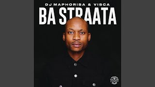 Maphorisa amp Visca Ba Strata ft 2woshort Stompiiey Fteearse ShaunMusiq Madumane  Amapiano [upl. by Ardnohsed975]