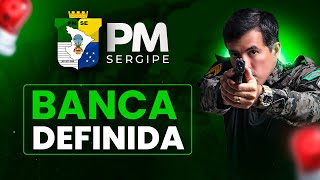 BANCA DEFINIDA CONCURSO PMSE [upl. by Solis]