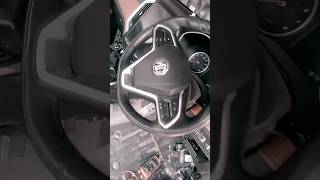 MG hector immobilizer check light problem solved out  khangarage automobile mghector2023 [upl. by Doro]