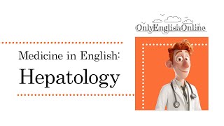 Medicine in English Hepatology [upl. by Conyers247]