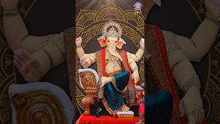 Om Gan Ganapataye Namo Namah  Ganesh Mantra  Ganpati Mantra  Rajshri Soul  shorts soul mantra [upl. by Werby]