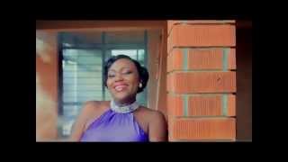 Emikisa Jyaabakazi official video Betina NamukasaGAL3RO PRo2014 [upl. by Eilema]