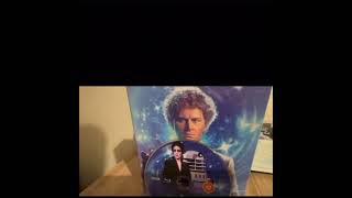 Doctor who Bluray season 22 collection part 6 Revelation of the Daleks [upl. by Gallard]