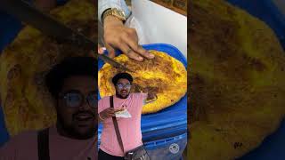 Karnataka style sweet puffs 😍 Bangalore 💥 Shaggis Vlogs ✨ shaggisvlogs shorts [upl. by Calise]