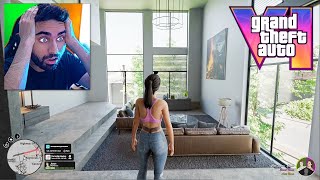 GTA 6 PS5 Pro Gameplay leak is a DISASTER 😵  PS5 Pro GTA 6 Trailer Black Ops 6 WOKE COD PS5 Xbox [upl. by Canice134]