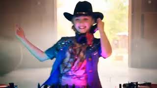 KIDZ BOP Kids Old Town Road Official Music Video KIDZ BOP 40 [upl. by Kirima]