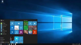 Windows 10  1 Computer bereinigen [upl. by Hoyt]