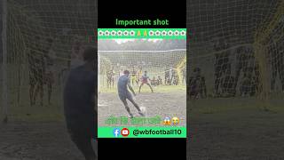 malda minibar football best gols viralvideo [upl. by Matty]