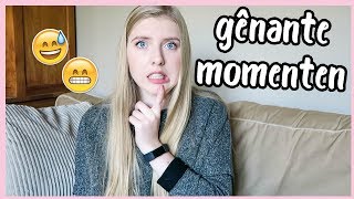 GÊNANTE MOMENTEN DIE ELK MEISJE MEEMAAKT [upl. by Gwenneth]