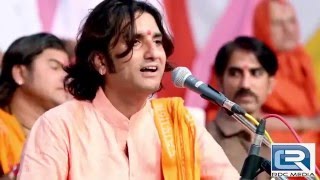 Prakash Mali Live Bhajan Nonstop 20 Min  Jai Dharti Maa Jai Gau Mata  Gau Mata  Hindi Song 2016 [upl. by Gruchot64]