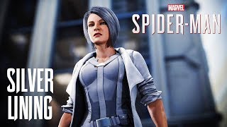 SpiderMan PS4  All Screwball Challenges Guide All 3 DLCs Ultimate  Gold Rank [upl. by Abil345]