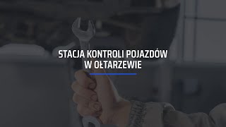 Wyważanie kół Ołtarzew Auto Eska [upl. by Aiuhsoj]