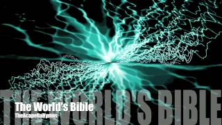 The Worlds Bible [upl. by Semyaj928]