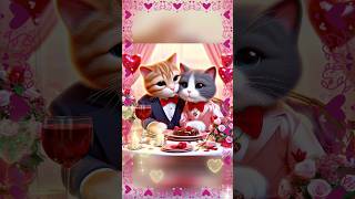 mujhako 💄😻🐱🥰 jana 💋💄🎈♥️🤩 beautifulcat 😺😻🐱😺lover 💝💕🧡💝subscribe ❣️😂😋🥳🎉 [upl. by Caresse]