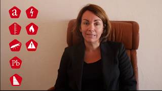 Tout savoir sur le Diagnostic Immobilier en 2 min [upl. by Eelimaj]