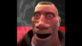 A Tf2 Streaming [upl. by Eimmot]