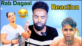 New Songs Ri Dayace Ilkacase Rab Waliya Ku Karbaash Sharmo Boy Guri Barwaaqo Reaction Yaab [upl. by Haff29]