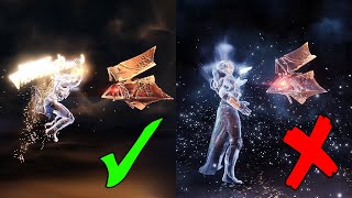 Why Its Important What Finisher You Use Destiny 2 [upl. by Yde]