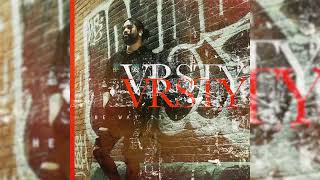 VRSTY  The Way It Is Official Audio [upl. by Denise155]