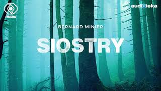 Słuchaj za darmo  Siostry  audiobook [upl. by Gilli]