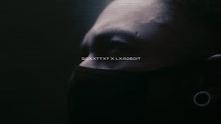 scarlxrd  prxud xf illusixn  edit feat sqxxttx [upl. by Anirbac]