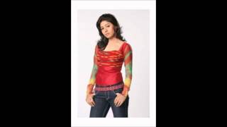 Navrai Majha English Vinglish Full Song  Sunidhi Chauhan amp Swanand Kirkire  HD [upl. by Anirdnaxela358]