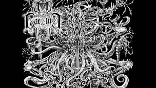 Ad Baculum  Blackness Doctrine Full Album [upl. by Ovida]