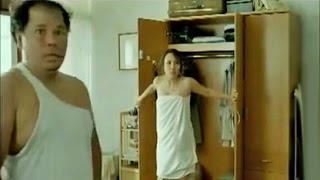 Funny amp Inspirational Commercials 22 Eng Sub [upl. by Les]