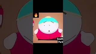 Dad southpark southparkfandom southparkclips southparkedit ericcartman southparkedits [upl. by Bartie]